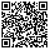 QR Code for LA Flor Pupusas Grill in Sacramento, CA 95825
