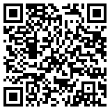 QR Code for LA Jolla Farming in Delano, CA 93215