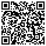 QR Code for La Michoacana Plus in Hesperia, CA 92345