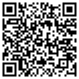 QR Code for La Princesa Market in Oxnard, CA 93033