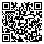 QR Code for LA Stars Auto in Los Angeles, CA 90039