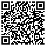 QR Code for La Victoria in Hayward, CA 94544