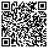 QR Code for Labyrinth Learning in Berkeley, CA 94710