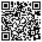QR Code for Lafan Corp in Orange, CA 92867