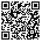 QR Code for Lah-DE-Dah in Kernville, CA 93238