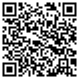 QR Code for Lam's Chinese Restaurant in Bakersfield, CA 93306