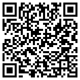 QR Code for Lambert Roofing in Monterey, CA 93940