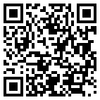 QR Code for Lamden A in Arnold, CA 95223