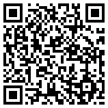 QR Code for Landis Industries in Los Altos, CA 94023