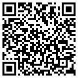 QR Code for Lane Bryant in LA Habra, CA 90631