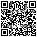 QR Code for B Z Engineering in San Leandro, CA 94577
