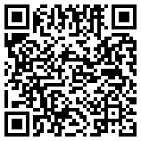 QR Code for Steve Lanning Construction in SONOMA, CA 95476
