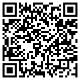 QR Code for Nova Chrome in Pleasant Hill, CA 94523