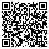 QR Code for Lassen Auto Body in Susanville, CA 96130