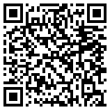 QR Code for Laughing Giraffe in Moraga, CA 94556