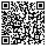 QR Code for Laurel Gardens Apartments in Fairfield, CA 94533