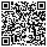 QR Code for Law Office of Todd Whiteley in Oakdale, CA 95361