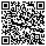 QR Code for Law Offices of Duncan Matthew J in Alameda, CA 94501