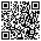 QR Code for LAX Diner in Hawthorne, CA 90250