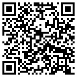 QR Code for Layalina Restaurant in Oakland, CA 94609