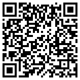 QR Code for Lazar Landscape Design and Construction in Emeryville, CA 94608