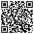 QR Code for Le Fleur D in Hercules, CA 94547