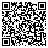 QR Code for Leafwize Naturals in Lake Forest, CA 92630