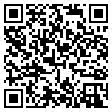 QR Code for Learning in Motion Preschool & Enrichment Center in Redding, CA 96001