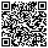 QR Code for Learningrx in Fresno, CA 93730