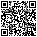 QR Code for Lee's Alignment & Brake Service in Gardena, CA 90249