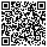 QR Code for Leighton Group in Los Angeles, CA 90017
