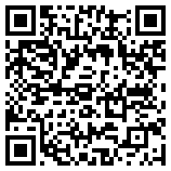 QR Code for Leon Chessy Plumbing in Reseda, CA 91335