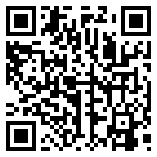 QR Code for Leung Robert in El Monte, CA 91732