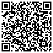 QR Code for Levi's Store Las Americas Premium Outlets in San Ysidro, CA 92173