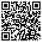 QR Code for LeVogue Med Spa in Temecula, CA 92590