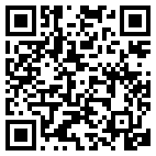 QR Code for Library Bar in Los Angeles, CA 90017