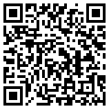 QR Code for Life Technologies in Pleasanton, CA 94566