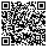 QR Code for Lifesafer Interlock in Lake Elsinore, CA 92530