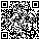 QR Code for Lightman Mordecai DDS in San Diego, CA 92115