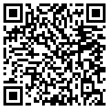 QR Code for Lin Insurance in San Mateo, CA 94401