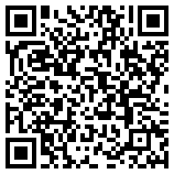QR Code for Linco Industries in Anaheim, CA 92802