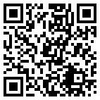 QR Code for Litehouse llc in Newport Beach, CA 92660