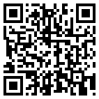 QR Code for Lithos Energy in Sausalito, CA 94965
