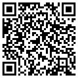 QR Code for Little Monsters Little Angels in Palm Desert, CA 92260