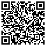 QR Code for Livelinks in Lakewood, CA 90712