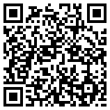 QR Code for Local Locksmith in San Jose, CA 95118