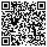 QR Code for Local Smog Test Only Center in Inglewood, CA 90302