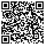 QR Code for Locks & Locksmiths in Pacoima, CA 91331