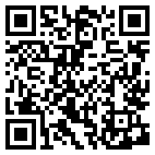 QR Code for Locks Piedmont in Piedmont, CA 94620