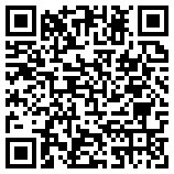 QR Code for Locksmith in Fullerton, CA 92835